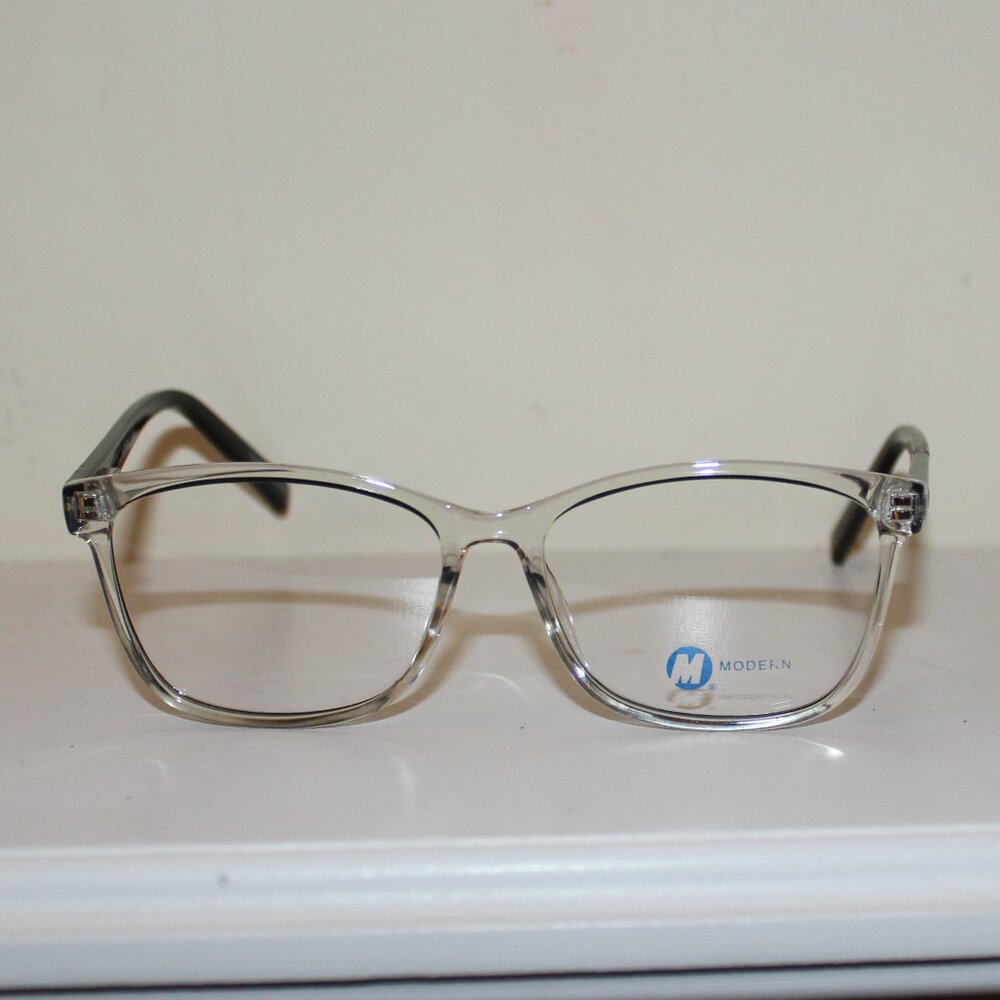 Modern Optical Women's Glasses (lauren)